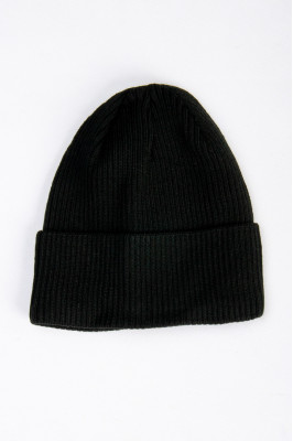 Шапка чоловіча 